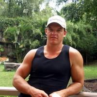 Отзыв от Георгий - виза ДТВ